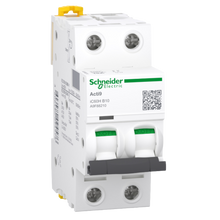 Load image into Gallery viewer, A9F88210 Schneider Electric