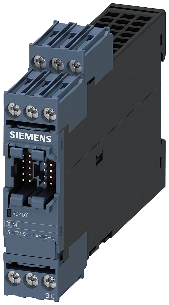 3UF7150-1AA00-0 Siemens