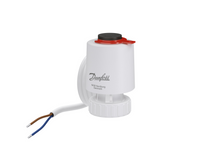 Load image into Gallery viewer, Danfoss  082F1604