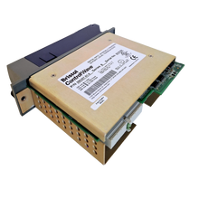 Load image into Gallery viewer, 396358-11-0 Emerson