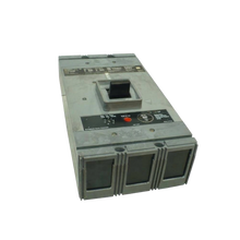 Load image into Gallery viewer, HMC3800F Westinghouse