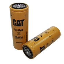 Load image into Gallery viewer, 1R-0749 Caterpillar
