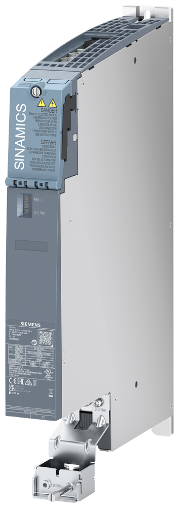 6SL5120-1UE23-0SD0 Siemens