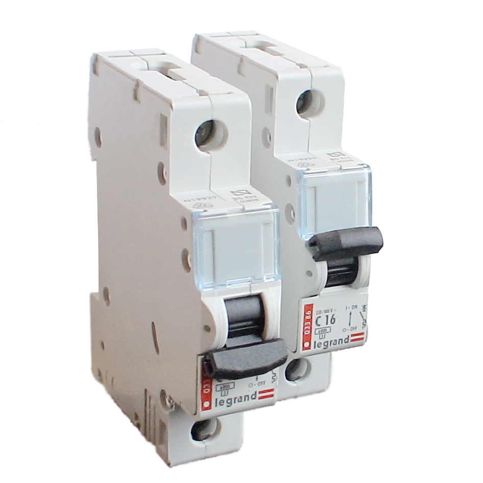 03386 Legrand