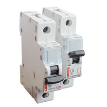 Load image into Gallery viewer, 03386 Legrand