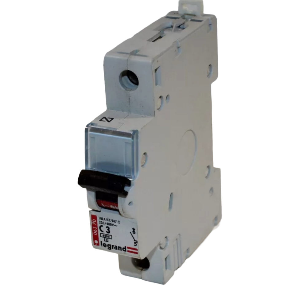 06370 Legrand