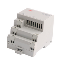 Load image into Gallery viewer, 490176099 ABB - 200-APB12