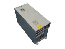 Load image into Gallery viewer, Siemens 6SE7031-2EF20