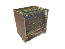 Load image into Gallery viewer, Siemens 6SC6170-0FC50