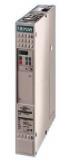 Load image into Gallery viewer, Siemens 6SE7021-8EB84-1HF3-Z
