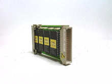 Load image into Gallery viewer, 6SC9711-0LL2