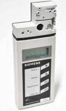 Load image into Gallery viewer, Siemens 3SE2200-6E