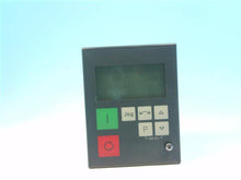 Load image into Gallery viewer, Siemens 6SE2122-3AA21