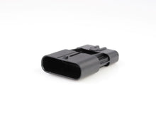 Load image into Gallery viewer, 204223-0010 Molex