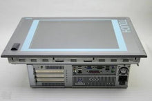 Load image into Gallery viewer, Siemens 6AV7870-0AA20-1AC0