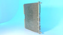 Load image into Gallery viewer, Siemens 6GK1502-3CC00