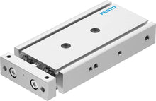 Load image into Gallery viewer, 8100574 Festo - DGTZ-GF-16-50-P-A