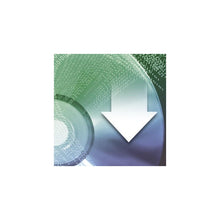 Load image into Gallery viewer, 2700011 Phoenix Contact - PC-TD8-WEB4-USB