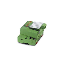 Load image into Gallery viewer, 2700074 Phoenix Contact - ILC 191 ME/AN