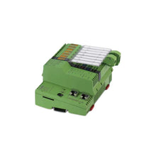 Load image into Gallery viewer, ILC 191 ME/INC - 2700075 PHOENIX CONTACT