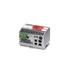 Load image into Gallery viewer, 2700197 Phoenix Contact - Router - FL MGUARD GT/GT