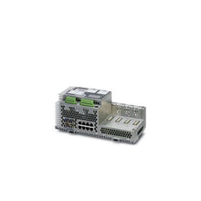 Load image into Gallery viewer, 2700271 Phoenix Contact - Industrial Ethernet Switch - FL SWITCH GHS 4G/12