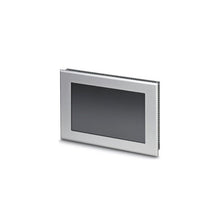 Load image into Gallery viewer, 2700309 Phoenix Contact - WP 09T/WS