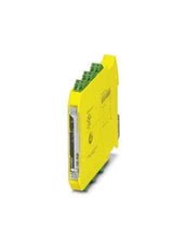 Load image into Gallery viewer, 2700540 Phoenix Contact - Safety relays - PSR-MC34-3NO-1DO-24DC-SC