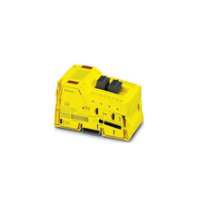 Load image into Gallery viewer, 2700563 Phoenix Contact - Safety module - IB IL 24 PSDOR 4-F-PAC
