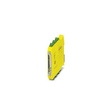 Load image into Gallery viewer, 2700564 Phoenix Contact - Safety relays - PSR-MC50-3NO-1DO-24DC-SP