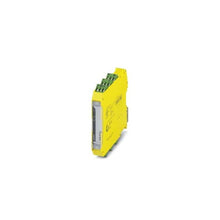 Load image into Gallery viewer, 2700582 Phoenix Contact - Coupling relay - PSR-PC32-2NO-1NC-24-230UC-SP