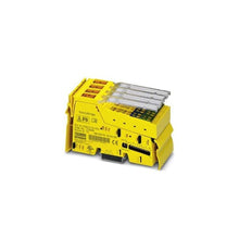 Load image into Gallery viewer, 2700606 Phoenix Contact - Safety module - IB IL 24 LPSDO 8 V2-PAC