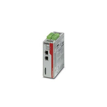 Load image into Gallery viewer, 2700634 Phoenix Contact - FL MGUARD RS4000 TX/TX Router