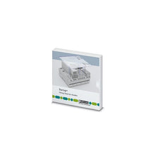Load image into Gallery viewer, 2700636 Phoenix Contact - Software - STARTUP+