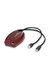 Load image into Gallery viewer, 2700639 Phoenix Contact - Router - FL MGUARD SMART2 VPN