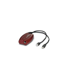 Load image into Gallery viewer, 2700640 Phoenix Contact - Router - FL MGUARD SMART2