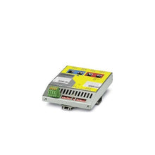 Load image into Gallery viewer, 2700651 Phoenix Contact - FL PN/PN SDIO-2TX/2TX