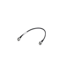 Load image into Gallery viewer, 2700677 Phoenix Contact - Antenna cable - FL LCX PIG-EF142-N-N