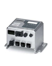 Load image into Gallery viewer, 2700697 Phoenix Contact - Industrial Ethernet Switch - FL SWITCH IRT IP TX/3POF