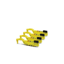 Load image into Gallery viewer, 2700720 Phoenix Contact - IB IL 24 PSDI 8-PLSET/CP/R