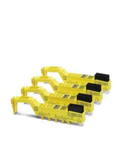Load image into Gallery viewer, 2700722 Phoenix Contact - Connector set - IB IL 24 PSDO 8-PLSET/CP/R