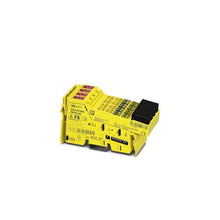 Load image into Gallery viewer, 2700804 Phoenix Contact - Safety module - IB IL 24 PSDO 4/4-R-PAC