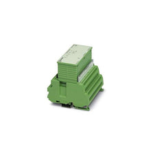 Load image into Gallery viewer, 2700842 Phoenix Contact - I/O module - IB ST 24 BAI 8/EF