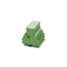 Load image into Gallery viewer, 2700843 Phoenix Contact - I/O module - IB ST 24 TEMP 4 RTD