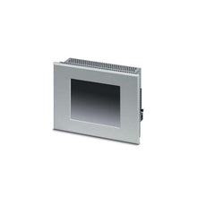 Load image into Gallery viewer, 2700906 Phoenix Contact - Touch panel - TP 3057T