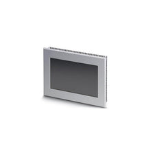 Load image into Gallery viewer, 2700912 Phoenix Contact - Touch panel - TP 3070T PB