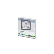 Load image into Gallery viewer, 2700951 Phoenix Contact - Software - WEBVISIT 6 BASIC UPD
