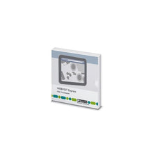 Load image into Gallery viewer, 2700954 Phoenix Contact - Software - WEBVISIT 6 EXPRESS