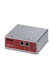 Load image into Gallery viewer, 2700967 Phoenix Contact - Router - FL MGUARD DELTA TX/TX