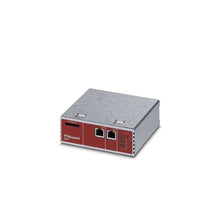 Load image into Gallery viewer, 2700968 Phoenix Contact - Router - FL MGUARD DELTA TX/TX VPN